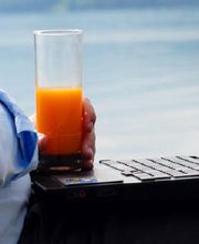 DIAGNOSDATA AG Bild 4