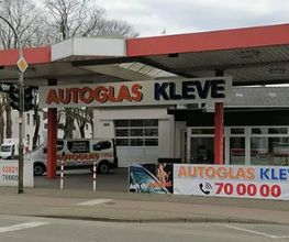 Autoglas Kleve Bild 1