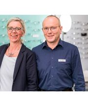 Optik von Hof e.K. Bild 11