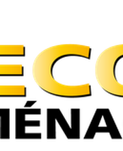 Lecorps Aménagement image 1