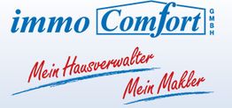 immoComfort GmbH