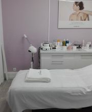 LE PARADIS DU SOIN image 2