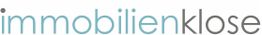 immobilien klose
