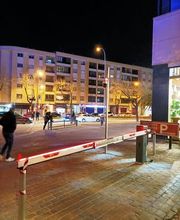 Siconpark. SCP imagen 9