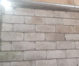 Helvete Construction Sàrl Bild 9