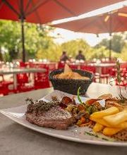 Camping Homair - Les Lacs du Verdon image 4