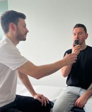 Actiwave - Fisioterapia, Sport e Nutrizione (ex Fisio Salute) Bild 2