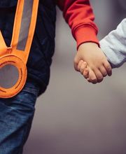 l'enfantaisie Bild 7