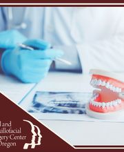 Oral and Maxillofacial Surgery Center of Oregon image 6