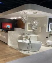 ELEMENTS Dortmund Bild 2