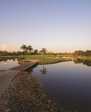 Estero Country Club image 4