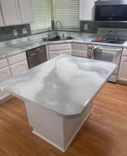 StrongHER Home Improvement image 10