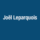 Leparquois Joël