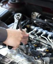 Taller CN Garaje imagen 13