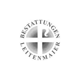 Bestattungsinstitut Hans Leitenmaier