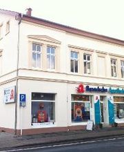 Brandsche-Apotheke Bild 6