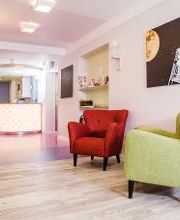 Marienhospital Aachen Bild 12