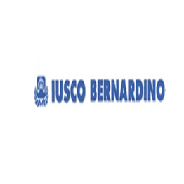 Iusco Bernardino Bilance logo