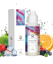 Vapeurs Et Saveurs image 2