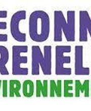 Bresard EIRL image 4