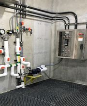 Bellanti Plumbing Inc image 1