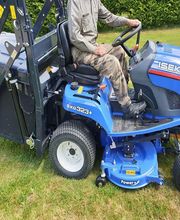 TECHNOPOLE SERVICES AGRI image 3