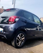 Garage AD Expert Gerber Automobiles image 2