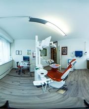 IME HELVETIA SA Studio Medico Bild 8