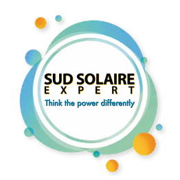 Sud Solaire Expert