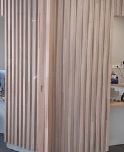 Laboratoire Valmy - Lyon 9e - BIOGROUP RHONE ALPES image 7