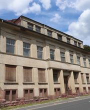 HS Immobilien Bild 11