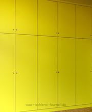 Tischlerei Rainer Fournell Bild 10