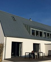 Schmidtkunz GmbH & Co. KG Bild 2