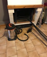 Dezitter Noel William image 5