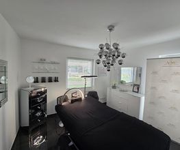 AAC - Aneta Abruszat Cosmetics Bild 1