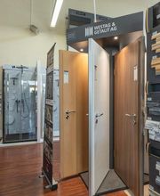 MAICHE MATERIAUX image 12