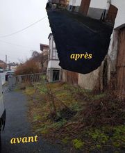 Entreprise Kennel image 2