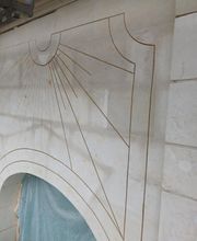 Lapidis image 19