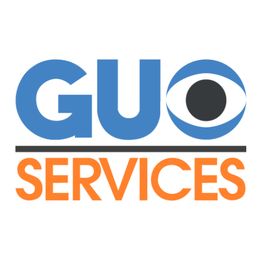 GUO Services