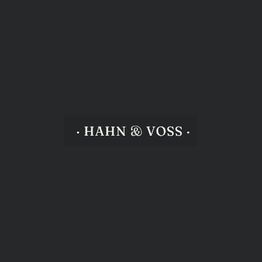 Voss GbR