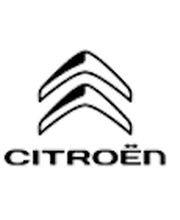 Garage Roguet Automobiles image 1