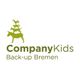 CompanyKids Back-up - pme Familienservice