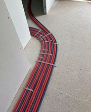 Farin Lefebvre Plomberie image 8