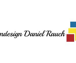Raumdesign Daniel Rauch Bild 1