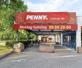 PENNY Bild 1