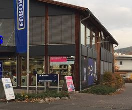 EURONICS Bollmann Bild 2