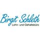 Birgit Schleth Lohn- u. Gehaltsbüro