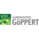Göppert Gartencenter GmbH
