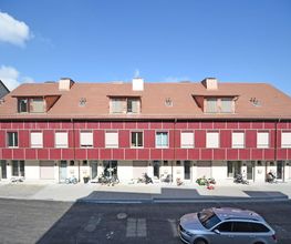 BW Generalbau AG Bild 2