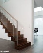 Treppenbau Jatzke Bild 3